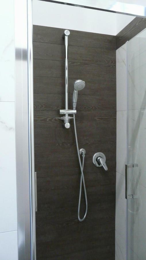 Centro Storico - Fermata Montesanto Guest house 2*