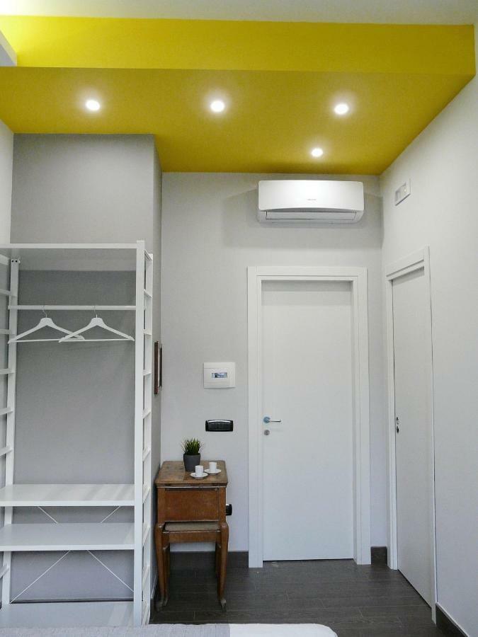 Centro Storico - Fermata Montesanto Guest house 2*