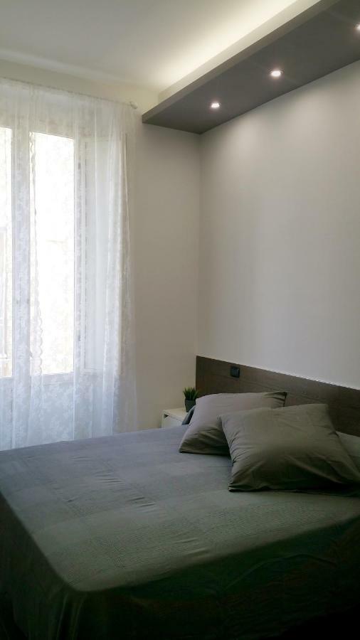 Guest house Centro Storico - Fermata Montesanto
