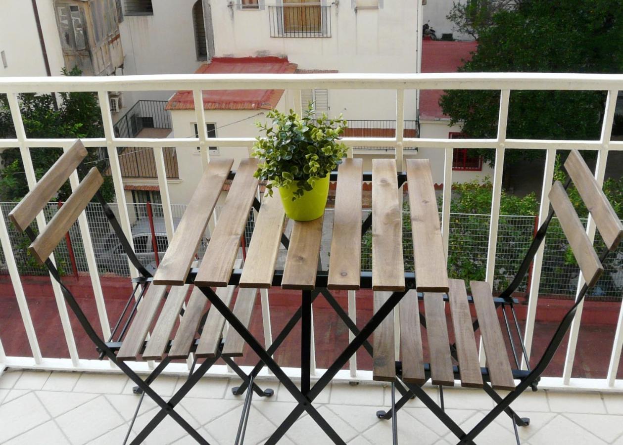 Centro Storico - Fermata Montesanto 2*